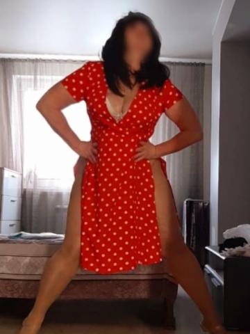 Наташа фото 3