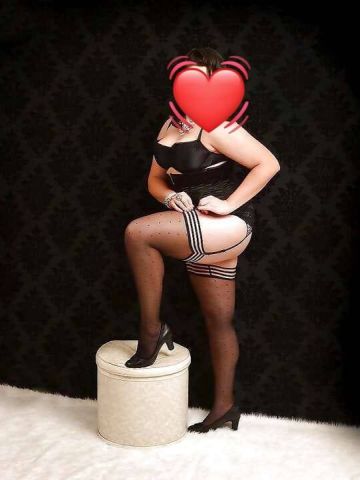 Кара Необычная Реал Касли