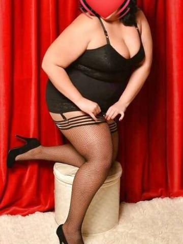 Кара Необычная Реал фото 2