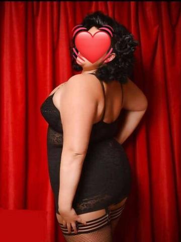 Кара Необычная Реал фото 3