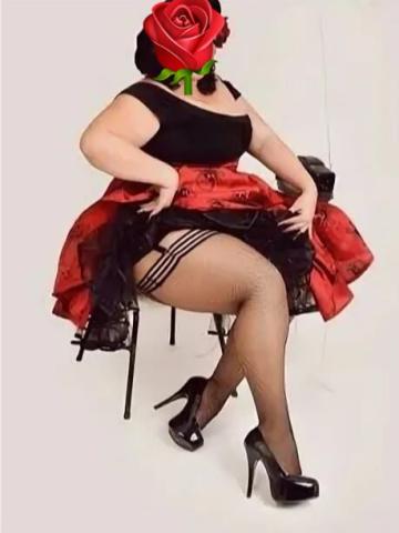 Кара Необычная Реал фото 4