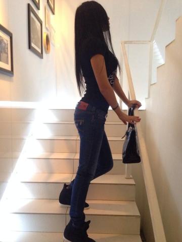 Мишель Леди фото 2