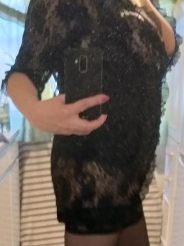 Вероника фото 2