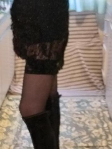 Вероника фото 3