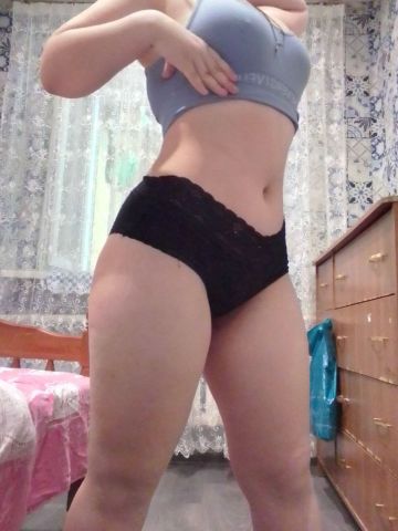 Елена ⭐🔥 фото 3